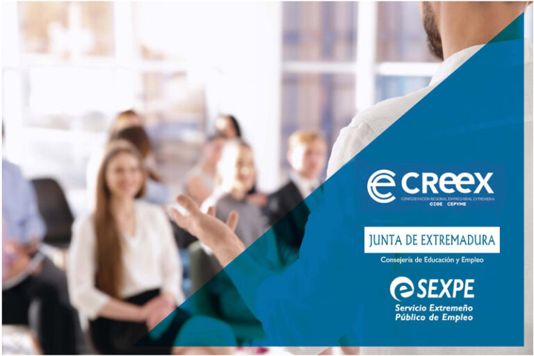 COEBA abre en Aula Tres un nuevo espacio para que las empresas planteen sus necesidades de formación